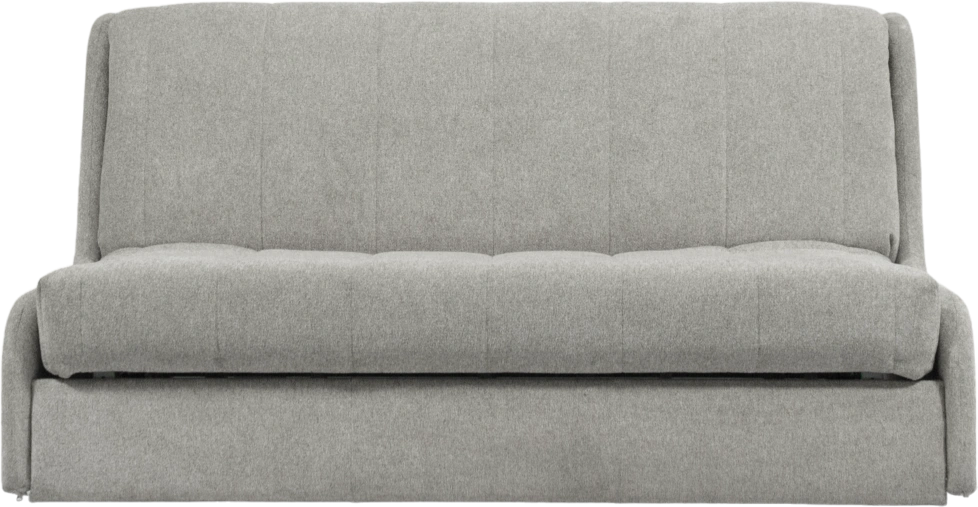 Диван прямой Ричмонд 155, Melange ash