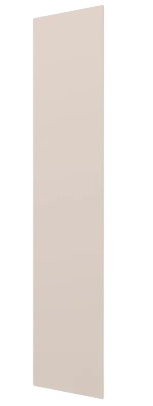 Фасад Лаура, Кашемир серый