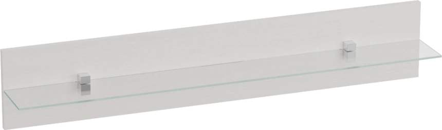 Модульная гостиная Элана 3, бодега белая