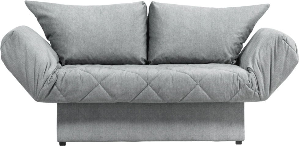 Кушетка Джимми,  Gamma ash