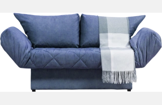 Кушетка Джимми, Gamma jeans
