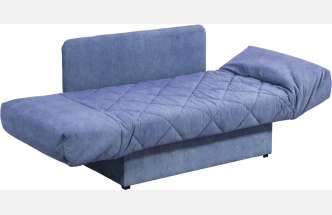 Кушетка Джимми, Gamma jeans