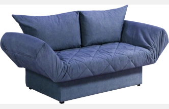 Кушетка Джимми, Gamma jeans