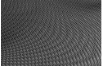 Компьютерное кресло Reus new, черная сетка / хром