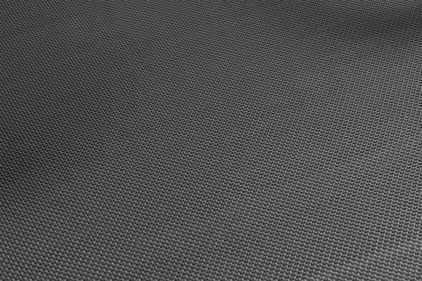 Компьютерное кресло Reus new, черная сетка / хром