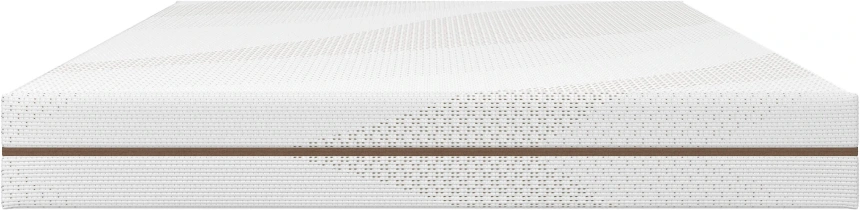 Матрас жесткий Versa Hard 160x200