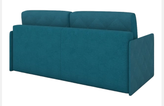 Диван прямой Тулуза, Lounge 20