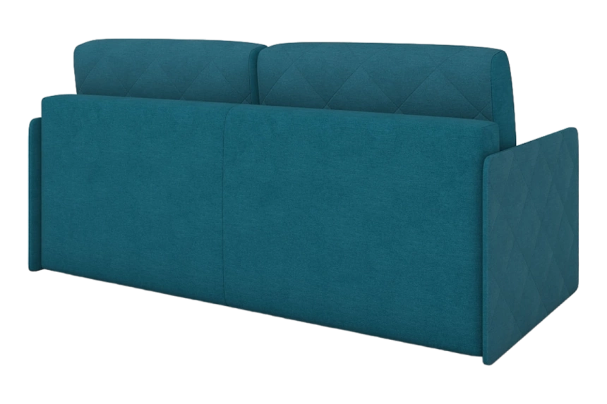 Диван прямой Тулуза, Lounge 20
