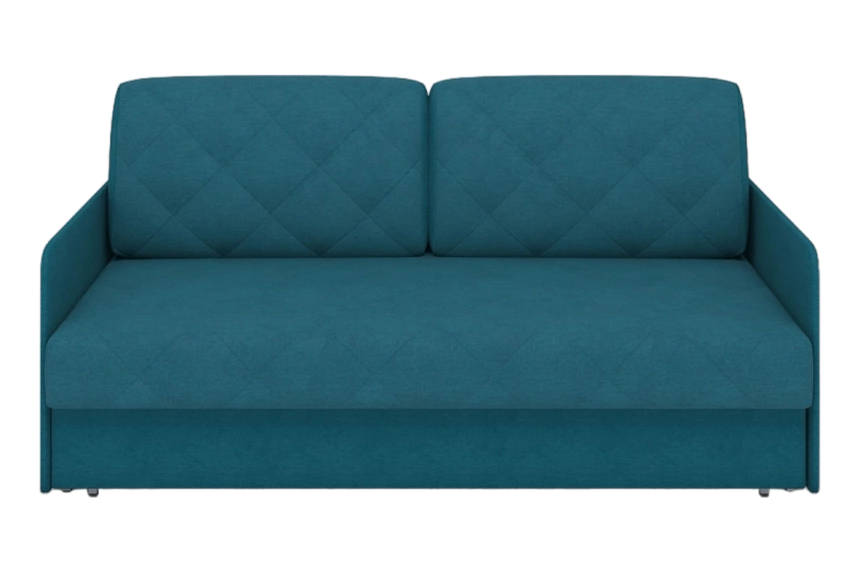 Диван прямой Тулуза, Lounge 20