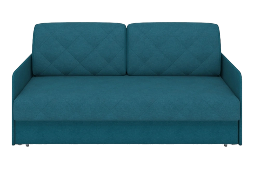 Диван прямой Тулуза, Lounge 20