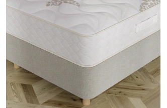 Матрас Eco Optima 120x200