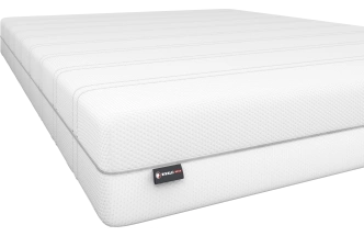 Матрас Evolution 80x200
