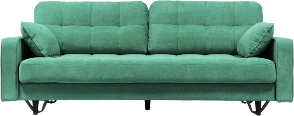 Диван прямой Орлеан, Prince 14