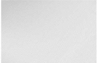 Компьютерное кресло Reus new, белая сетка / хром