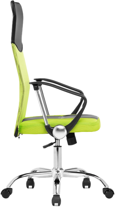 Компьютерное кресло Arano 1 green