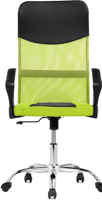 Компьютерное кресло Arano 1 green