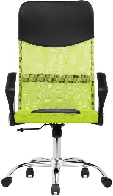Компьютерное кресло Arano 1 green