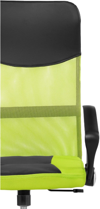 Компьютерное кресло Arano 1 green