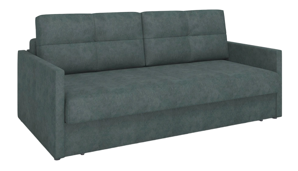 Диван прямой Мадрид, Merino atlantic