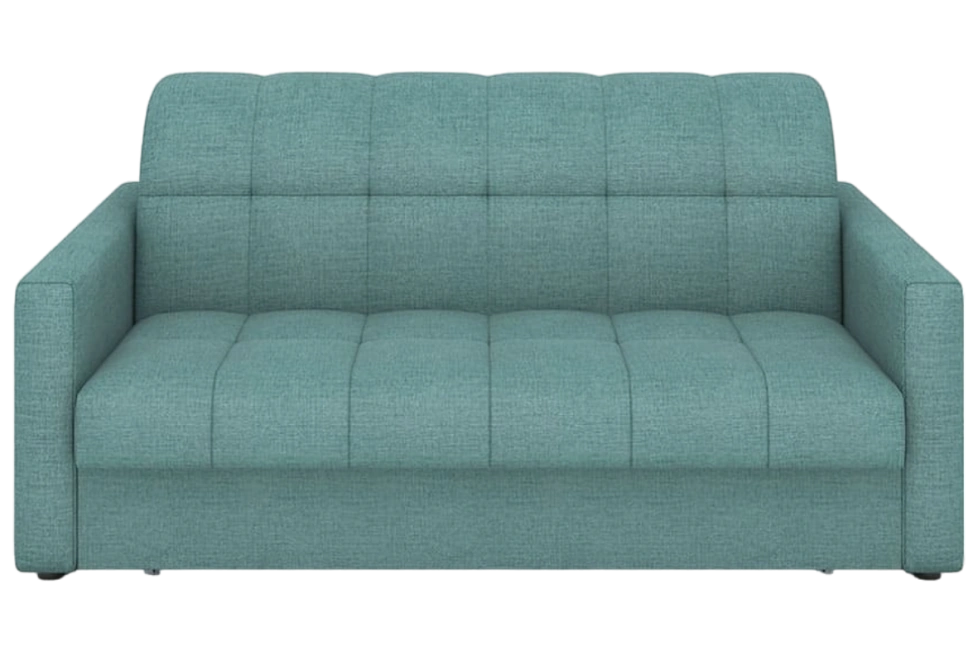 Диван Колорадо 155, Gamma mint