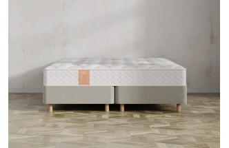Матрас Eco Optima 140x200