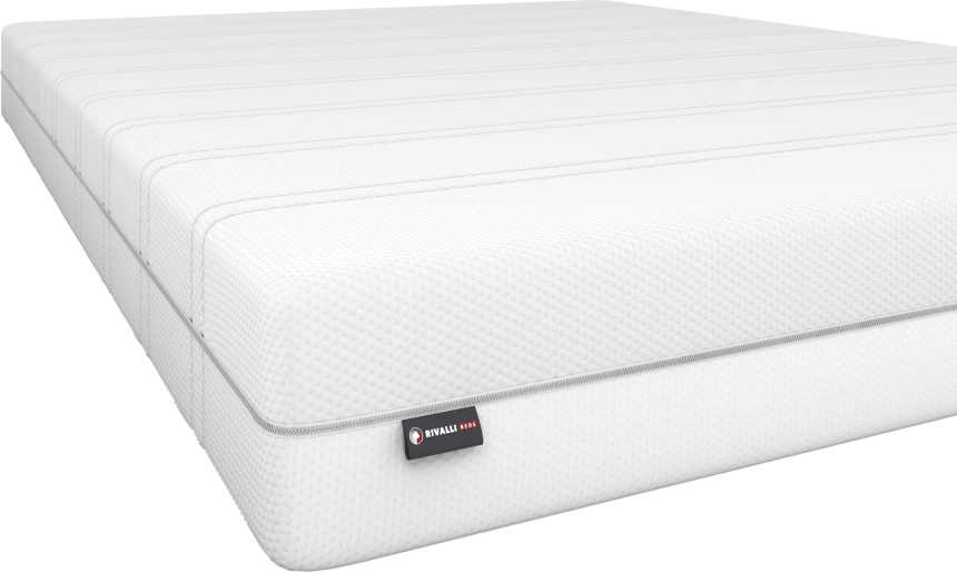 Матрас Evolution 90x200