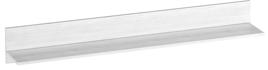 Модульная гостиная Ницца 3, дуб винтерберг