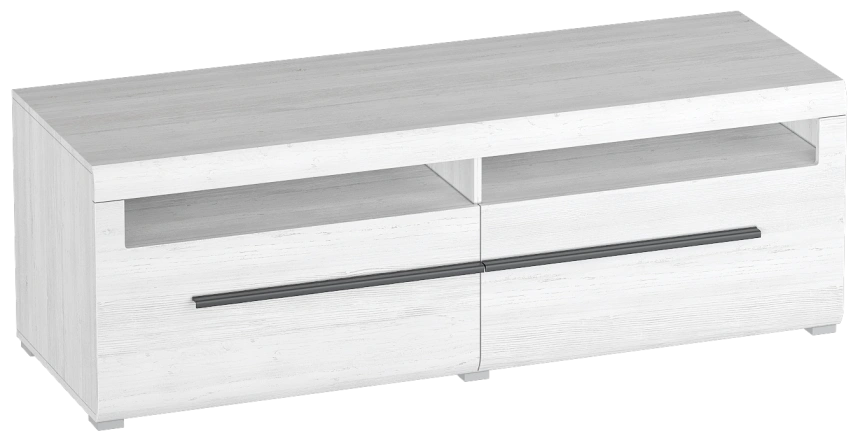 Модульная гостиная Ницца 3, дуб винтерберг