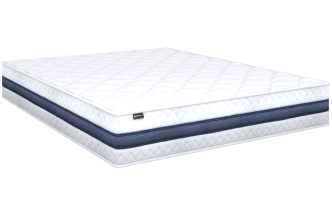 Матрас Massage 90x200