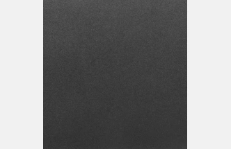 Прихожая Гранд, дуб крафт табачный / кожзам holst black