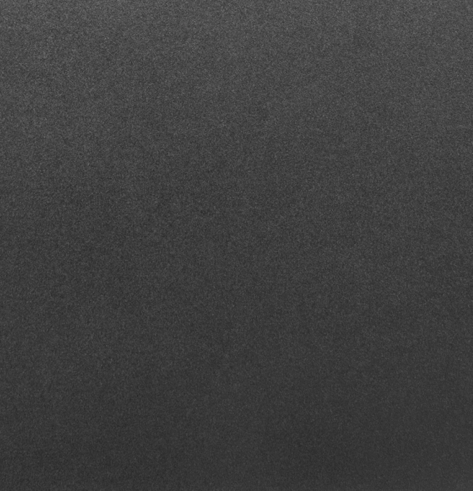 Прихожая Гранд, дуб крафт табачный / кожзам holst black