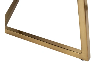 Стул 30C-1185 GRE, мягкий, велюр, серый 