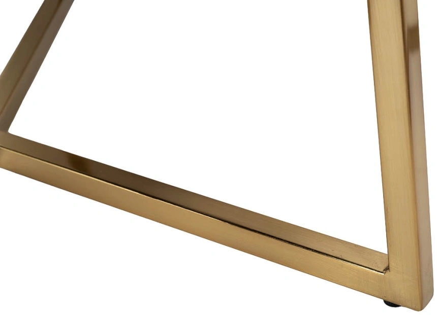 Стул 30C-1185 GRE, мягкий, велюр, серый 