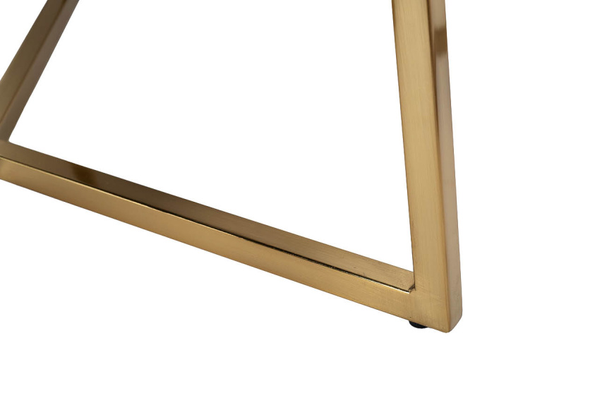 Стул 30C-1185 GRE, мягкий, велюр, серый 