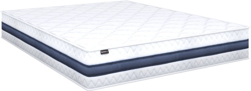 Матрас Massage 80x200