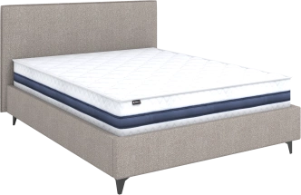 Матрас Massage 80x200