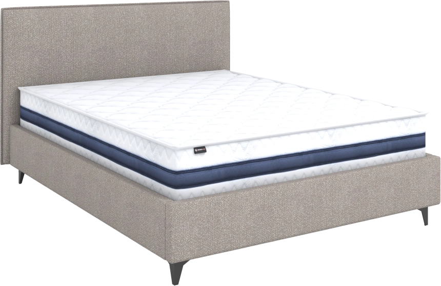 Матрас Massage 80x200