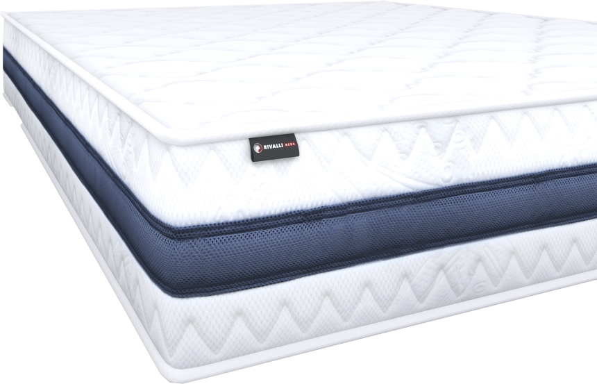 Матрас Massage 80x200