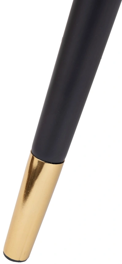 Стул 30C-1205-1 TER, мягкий, велюр, терракотовый 