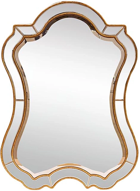 Зеркало настенное KFH1959 