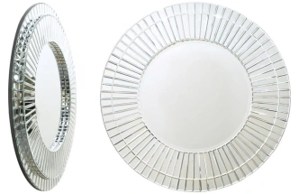 Зеркало настенное KFH277