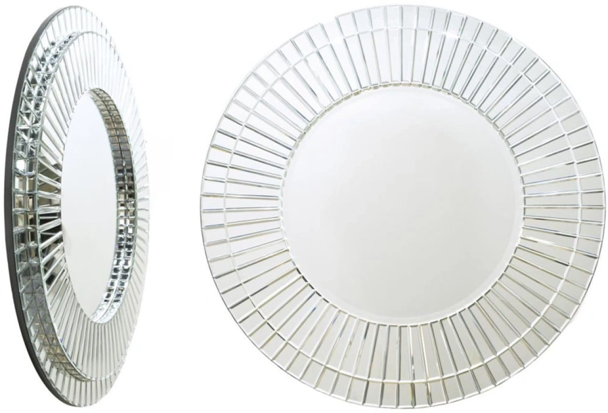 Зеркало настенное KFH277