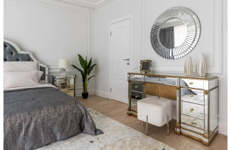 Зеркало настенное KFH277