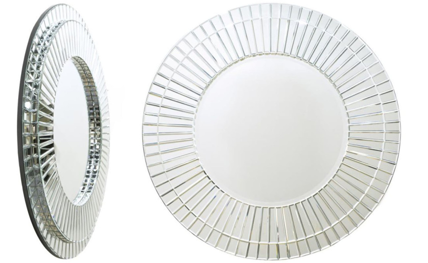 Зеркало настенное KFH277