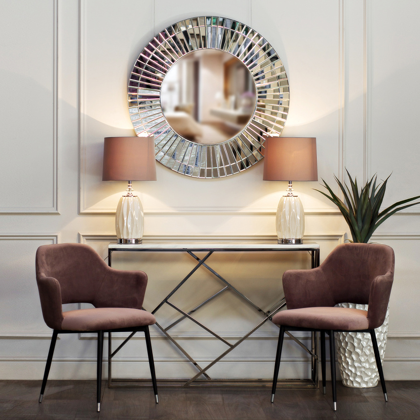 Зеркало настенное KFH277