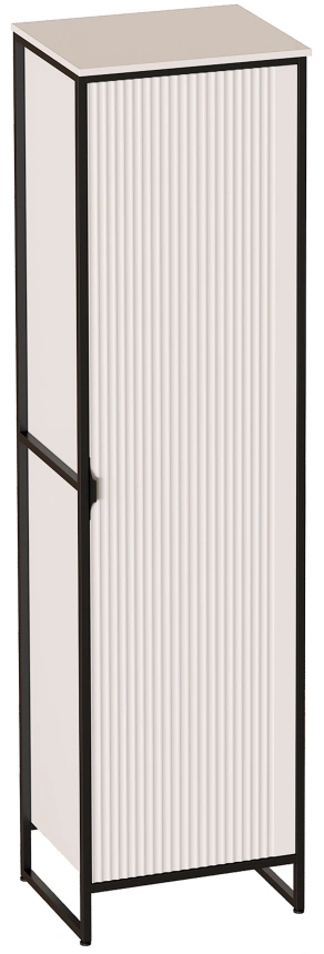 Модульная гостиная Нора 3, персидский жемчуг