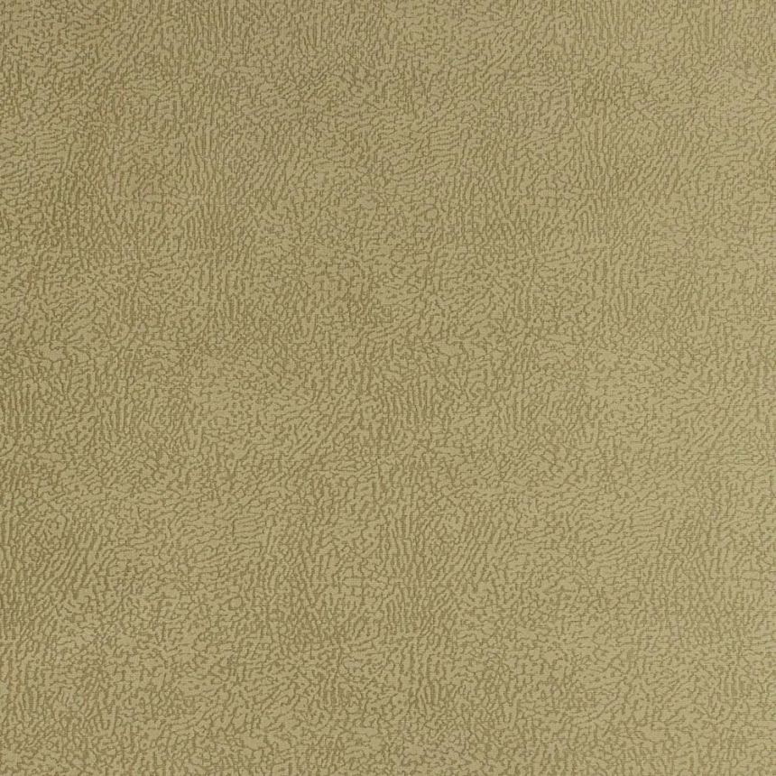 Диван прямой Эльзас, Elvas olive 
