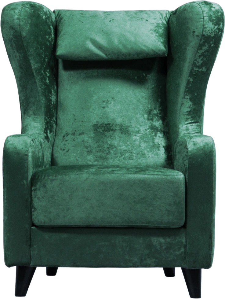 Кресло Оникс 8, Candy 12