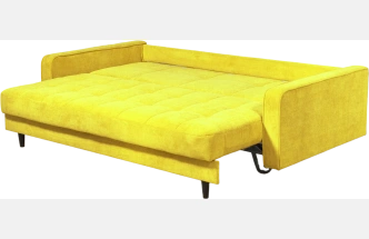 Диван прямой Орлеан, Lounge 26