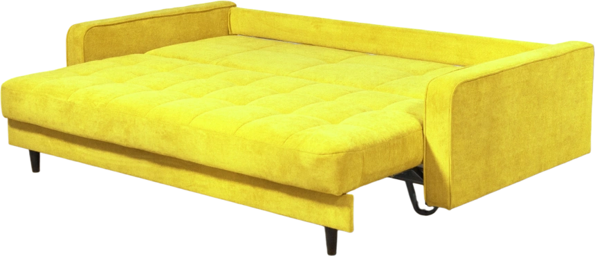 Диван прямой Орлеан, Lounge 26